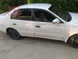 تويوتا كراون